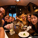 Stephen Sohn Photo 22