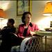 Deborah Leach Photo 33