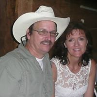 Marcia Bond Photo 1
