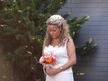 Caren Cook Photo 11