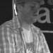 Matthew Veitch Photo 25