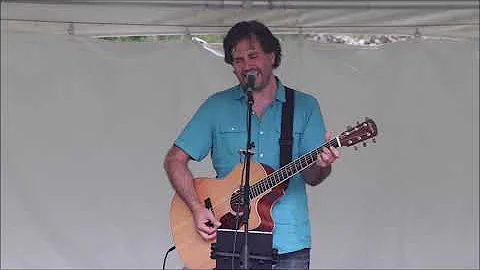 Daniel Berube Photo 34