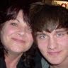 Vicki Harper Photo 12