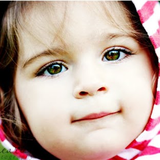 Uzma Naeem Photo 11