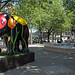 Scott Sloane Photo 33