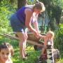 Rebecca Hamrick Photo 23