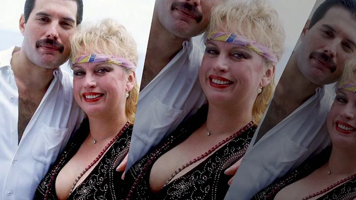 Barbara Valentin Photo 24