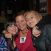 Helen Blumenthal Photo 11