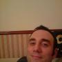 David Usher Photo 28