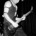 Alex Conner Photo 37