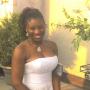 Tiffany Hooks Photo 23