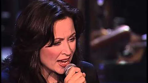 Katherine Eder Photo 10