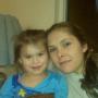 Sabrina Sandoval Photo 28