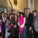 Wendy Lyles Photo 23