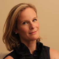 Kimberly Conrad Photo 7