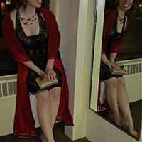 Irene Montgomery Photo 4