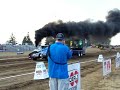 Christopher Muhs Photo 16