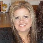 Tricia Cummings Photo 6