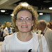 Susan Boynton Photo 33
