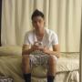 Joseph Ignacio Photo 22