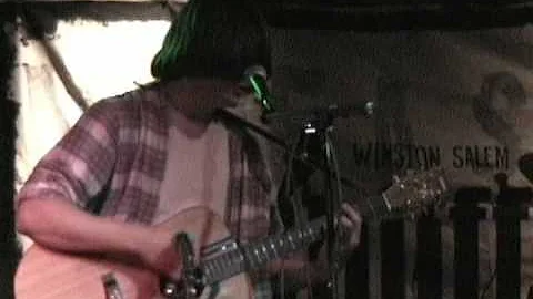 Henry Capps Photo 11