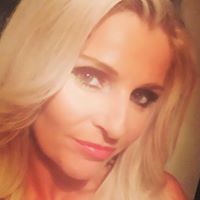 Lorraine Byrne Photo 8