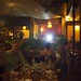 James Stines Photo 28