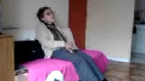 Dolores Lobato Photo 16