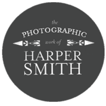 Harper Smith Photo 15