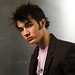 Kevin Bien Photo 21