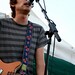 Neil Olson Photo 43