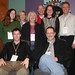 Carey Parker Photo 29