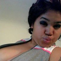 Angelica Murphy Photo 3
