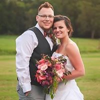 Erin Varley Photo 3