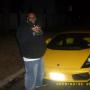 Anthony Howard Photo 30