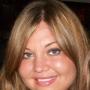 Alicia Christian Photo 21