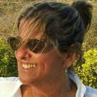 Margaret Vieira Photo 1
