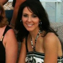 Nicole Chenevert Photo 4