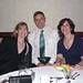 Lois Fuller Photo 38