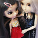 Eric Carino Photo 33