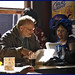 Harold Dennis Photo 38
