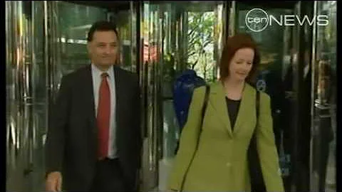 Sandra Gillard Photo 13