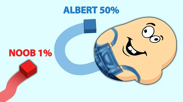 Albert Im Photo 17