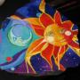 Lisa Forester Photo 22