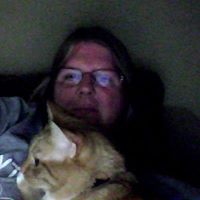 Terri Townsend Photo 3
