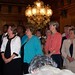 Jo Houlihan Photo 14