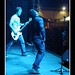 Claudio Gomez Photo 37