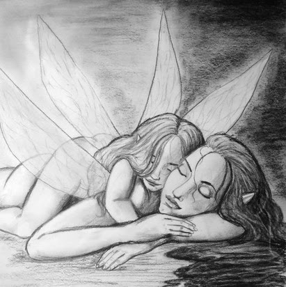 Lisa Bessette Photo 9