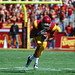 Kevin Thomas Photo 57