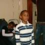 Jacob Hackett Photo 16